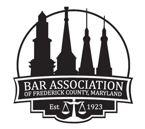 frederick bar association maryland